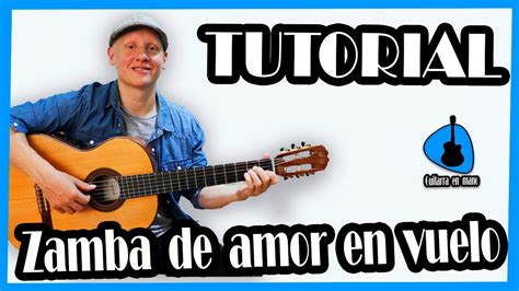 Free Sheet Music Zamba De Amor En Vuelo Tamara Castro